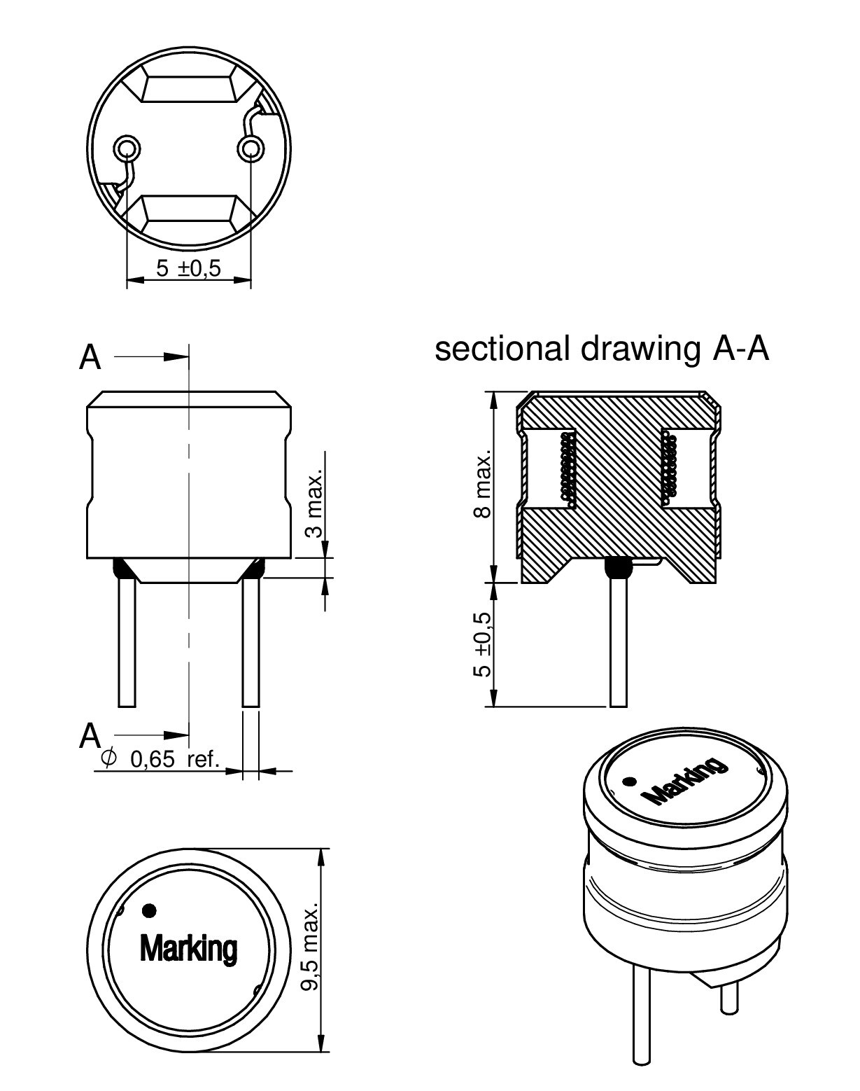 we-ti-radial-leaded-wire-wound-inductor-passive-components-w-rth